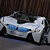 Bmw-vision-efficientdynamics_1
