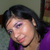 Dscn5483_copia