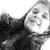 Dsc00887-1