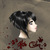 Alice_cullen___manga_style_by_ava_angel