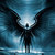 August-09-dark-angel-nocal-1280x800