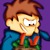 Graphic11111_copy