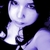 Imagen156gg