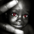 22red-eye_ball
