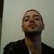 Img00630-20100307-2226