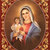 001-12818_sacred-heart-mary-posters