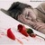 Broken-heart-8