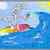 Surfman_300kb