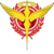 Kyouryokubeing