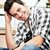 Birkan_sokullub