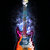 Guitar_by_eduardkov