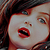 Avatar2129_9