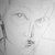 Onarckep_schiele-esque_
