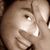 Copia_de_img_1897