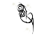 Kodona1