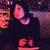 Gillo