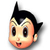 Myavatar155x155