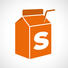 Logo-succodesign_350x350