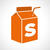 Logo-succodesign_350x350