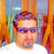 Wazo1