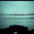 _music_