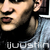 Ijuustiin