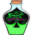 Pgmarque