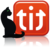 Logo_tit_250px_rvb