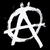 Anarchy