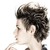2010-2011-short-modern-hairstyles
