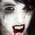 Vampire