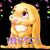 Merci--vu-sur-loudie--over-blog--r--duit----20-