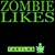 Zombie_avatar9