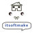 Myavatar