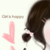 Sweet-korean-cartoon-033