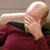 Facepalm_picard2