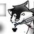 Icon_for_facabook