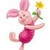 050506piglet