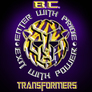 Bc_transformer_1a