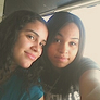Me_and_yessie