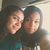 Me_and_yessie