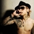 Kyo_hot