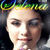 Selenagomez01icon