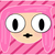 Pinky2
