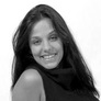 Jess_bw_copy