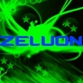 Zeluon