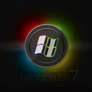 Windows_7