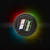Windows_7