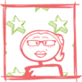 Avatar.png