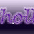 Pholly_elegant_text